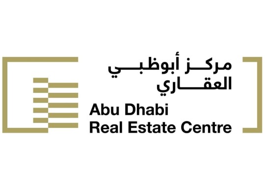 Abu Dhabi Real Estate Centre reports 160.7% growth in transactions in Q1 2026-UAE