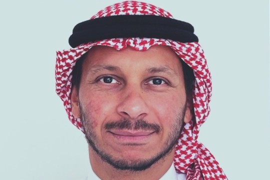 EFG Hermes advises on Cenomi Retail’s strategic brand sale to Abdullah Al Othaim Fashion-Egypt