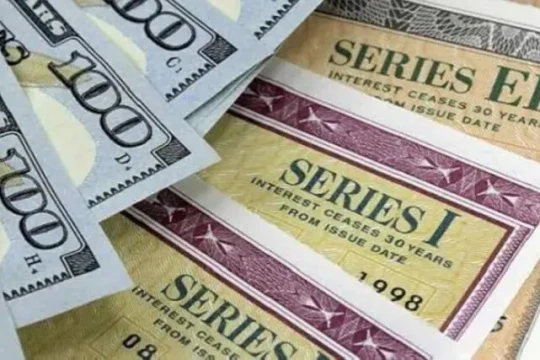 Kuwait’s holdings of US Treasury securities hit record $68.82 billion -Kuwait