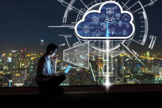 Nutanix to launch ‘NEXT On Tour’ in Cairo to showcase hybrid multi-cloud computing vision-Egypt