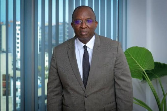 IFC’s strategic investments propel Egypt’s economic growth in FY23, beyond