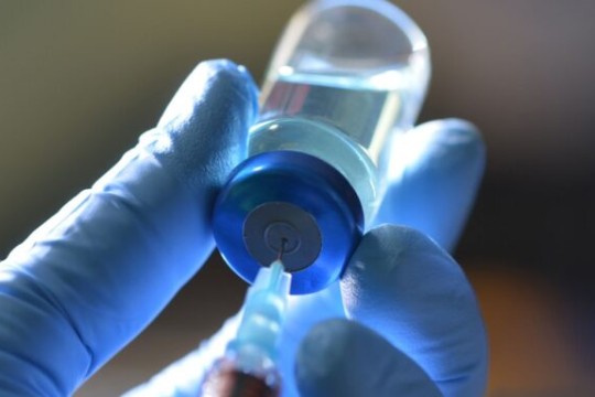 JORT: Here is the list of mandatory vaccines-Tunisia