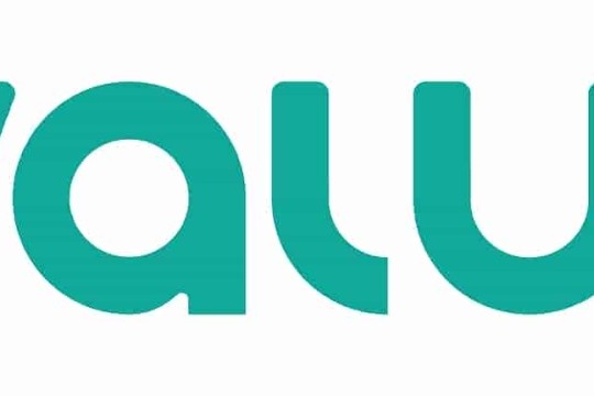 Valu joins forces with GoodsMart to simplify payment solutions for household purchases