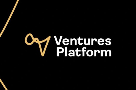 Ventures Platform secures $64m first close for pan-African Fund II-Algeria