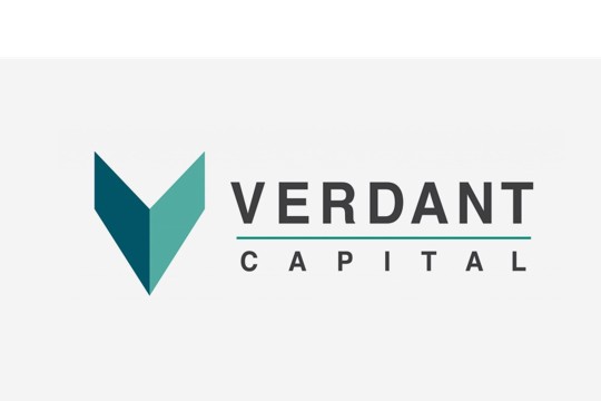 Verdant Capital advises UsPlus on €2 million debt capital raise -Algeria