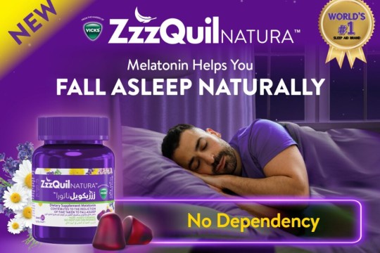 Unlocking the Secrets to Sweet Dreams: Natural Strategies for a Better Night’s Sleep-Bahrain