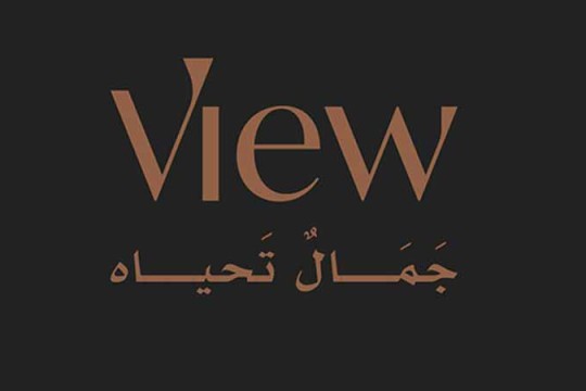 View United Real Estate awards $43.69m deal for tower-Saudi Arabia