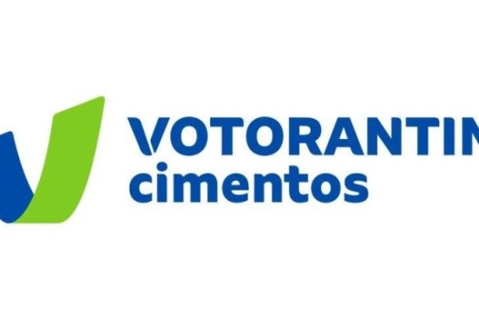 Votorantim Cimentos completes sale in Tunisia-