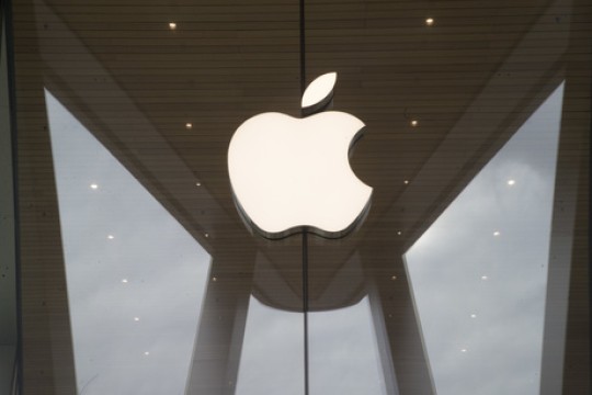 Apple fined nearly $2 billion by EU over music streaming competition -Lebanon
