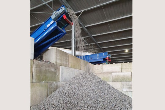 MVW Lechtenberg to launch plastic waste management project in Saudi Arabia