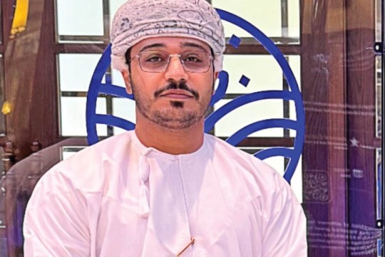 Research on impact of microplastics in cadmium toxicity in fish feted-Oman