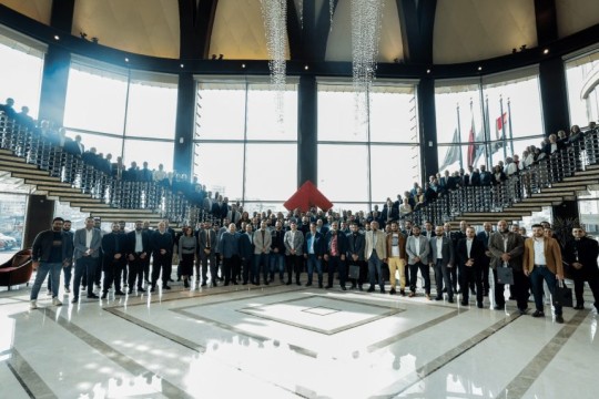 Madinet Masr Invests EGP 7bn in 2023