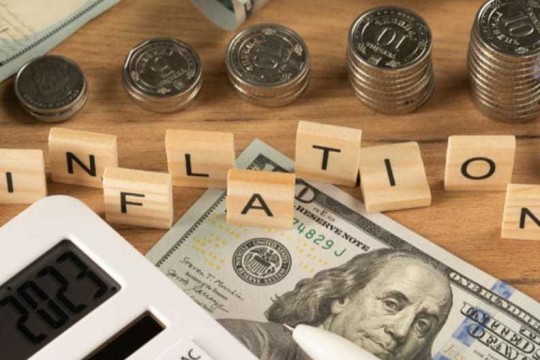 Egypt’s core inflation drops to 1.3% in December 2023-Egypt