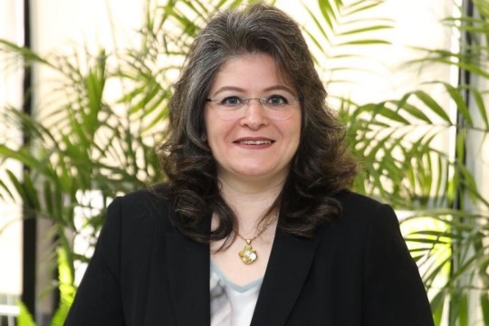 Al Tadamun Microfinance boosts women’s funding to EGP 2.34bn in 2023