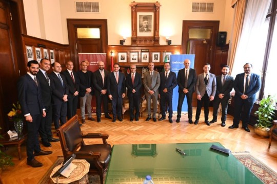 Prime Minister Madbouly reviews amendments to Egypt’s Economic Zones Law-Egypt