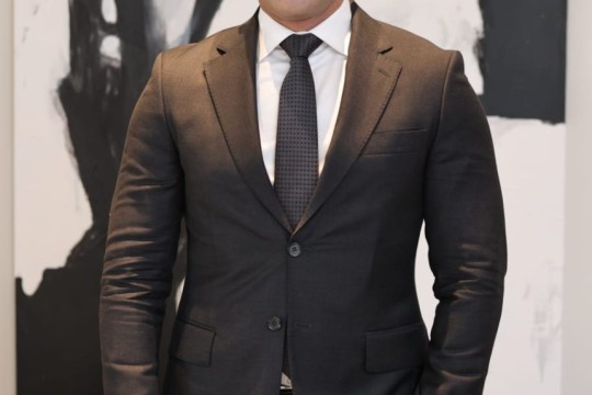 Madaar announces expansion plans, exclusive offers at Cityscape Egypt 2024