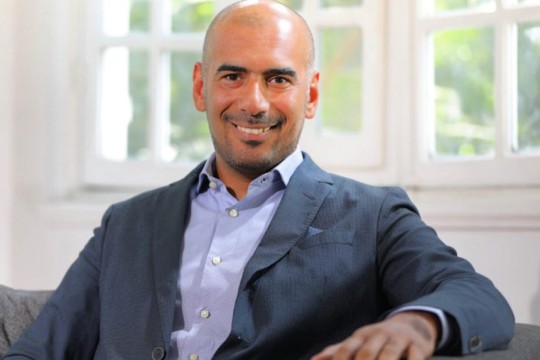 Grinta acquires Citi Clinic, secures strategic investments from Beltone VC, Raed Ventures-Egypt