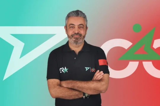 ORA Secures Historic $7.5M Series A to Expand Mobile Payments and Food Delivery