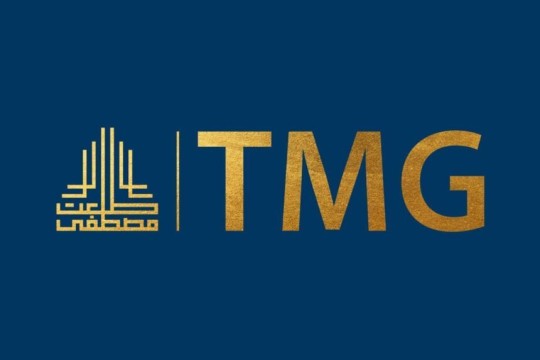 Egypt’s TMG H1 profit jumps as sales hit record EGP 211bn