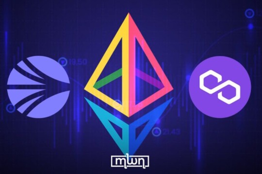 Polygon and Sonic Labs Co-Founders Accuse Ethereum Foundation of Neglecting Layer-2 Developers-Morocco