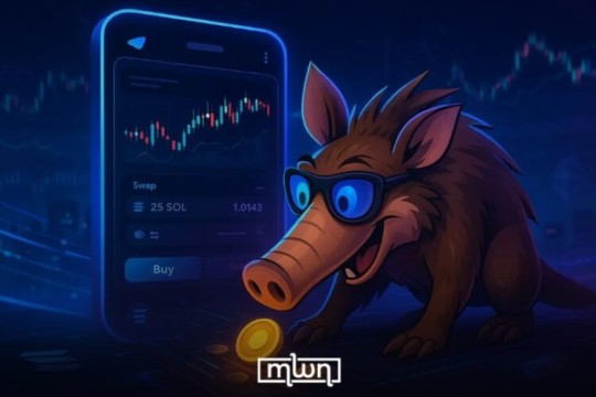 SNORT Token Presale Surpasses $5 Million with Only Six Days Left to Buy Before Listing-Morocco