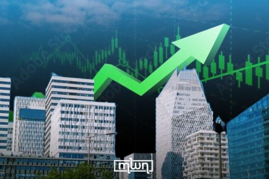 Casablanca Stock Exchange Edges Higher by Today’s Closing Session