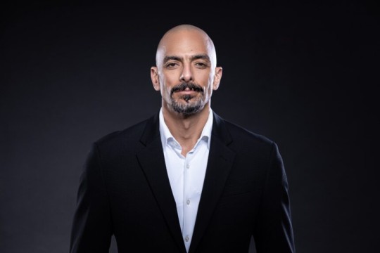 Amazon Egypt expands storage capacity amid rising demand, local manufacturing boom