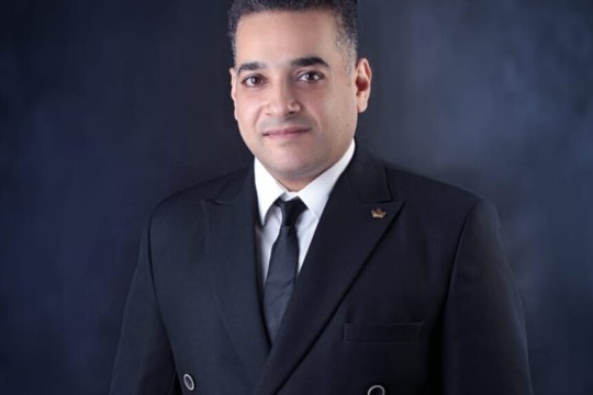 International Consultant Mohamed El-Lethey Proposes 9 Comprehensive Strategies for Egypt to Navigate EU CBAM and Boost Export Competitiveness in 2026-