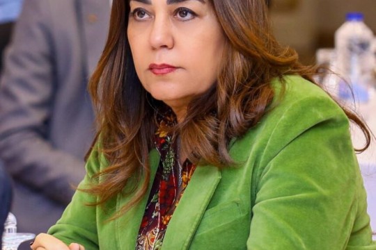 Egypt removes building violations, land encroachments across 21 governorates during Eid holiday-Egypt