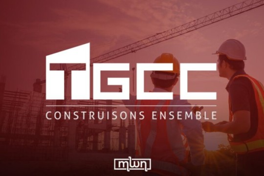 TGCC Posts Strong 2025 Results with Net Profit Rising 82%-Morocco