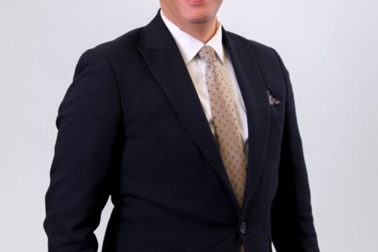 GlobalCorp secures Egypt’s largest mortgage securitization at EGP 3.31bn-Egypt