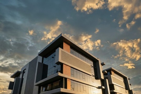 Nations of Sky sells out first two phases of SkyRidge Executives