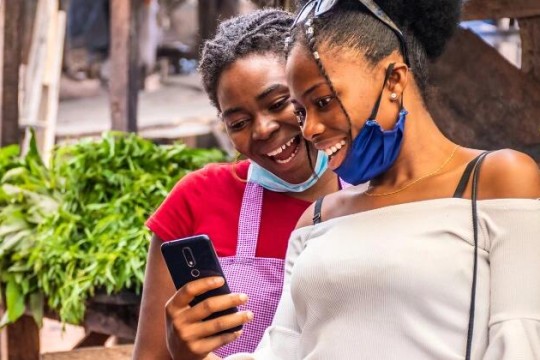 IFC and Dashen Bank boost SME financing in Ethiopia