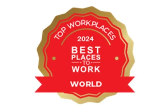 The world’s 30 Best Places to Work for 2024 revealed-Bahrain