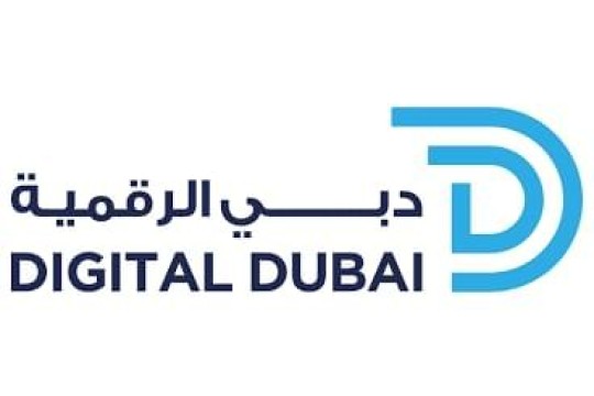 Dubai launches Shared Digital Channels Initiative, advancing integrated user-centred digital governance-UAE