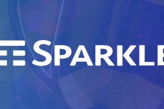 Sparkle Expands its Int'l Network to Iraq-Iraq