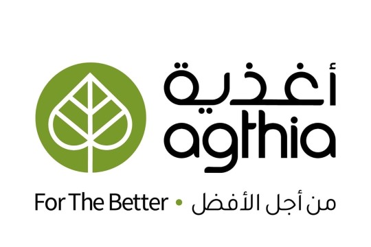 Agthia reports AED1.3 billion in Q1 net revenue-UAE