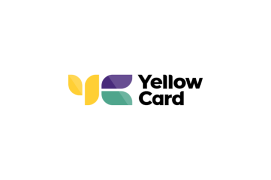 Yellow Card integrates with Fireblocks to transform cross-border payments in Africa-Algeria