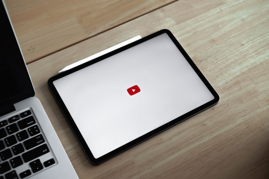 YouTube Premium and YouTube Music launched in Kenya, Ghana and Senegal-Algeria