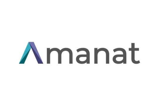 Amanat delivers revenue growth of 17%, announces interim dividend of AED 75 mn-UAE