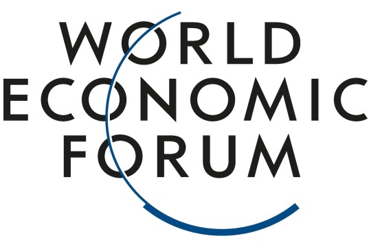 UAE participates in World Economic Forum 'Davos 2025' with delegation of over 100 government officials, private sector leaders-UAE