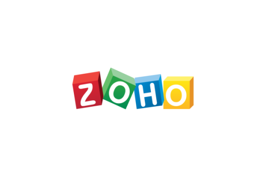 Zoho launches AI version of Zoho analytics-Algeria