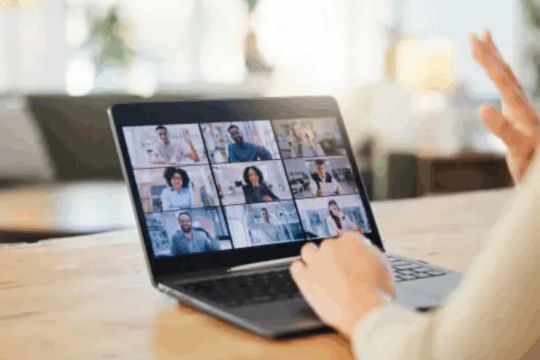 Zoom Unveils Agentic AI Companion, Transforming AI from Assistant to Workplace Collaborator-Lebanon